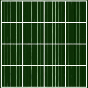 Carpet Tile Uniform