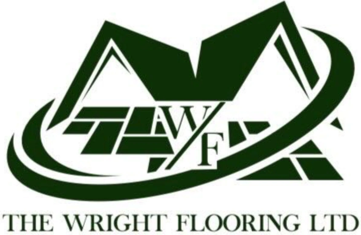 The Wright Flooring Ltd Logo